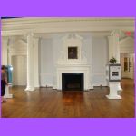 Fire Place.jpg
